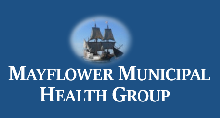 Mayflower Municipal Health Group